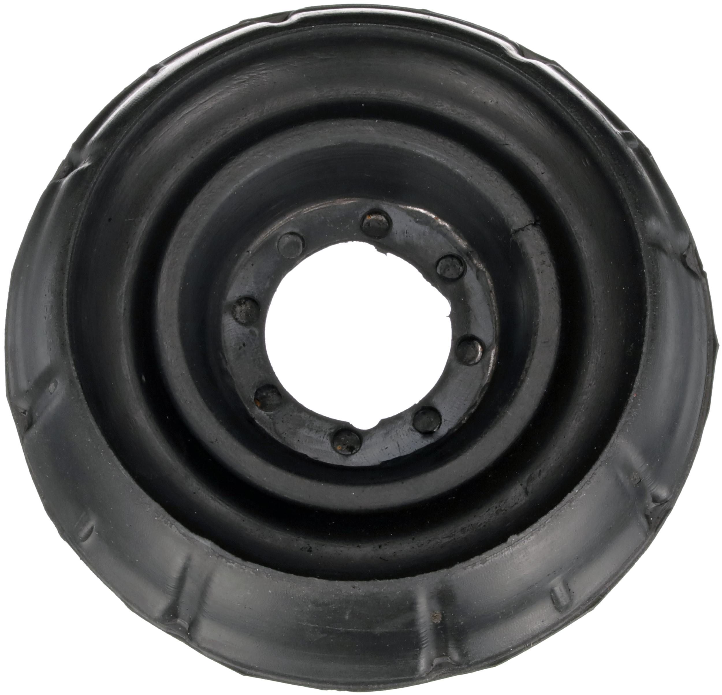 Pakabos statramsčio atraminis guolis GATES SUS1698