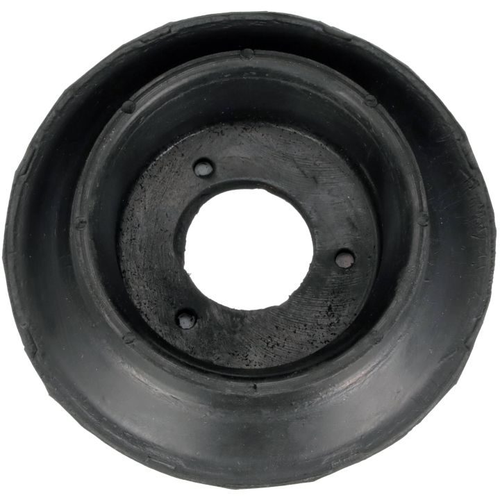 Pakabos statramsčio atraminis guolis GATES SUS1698