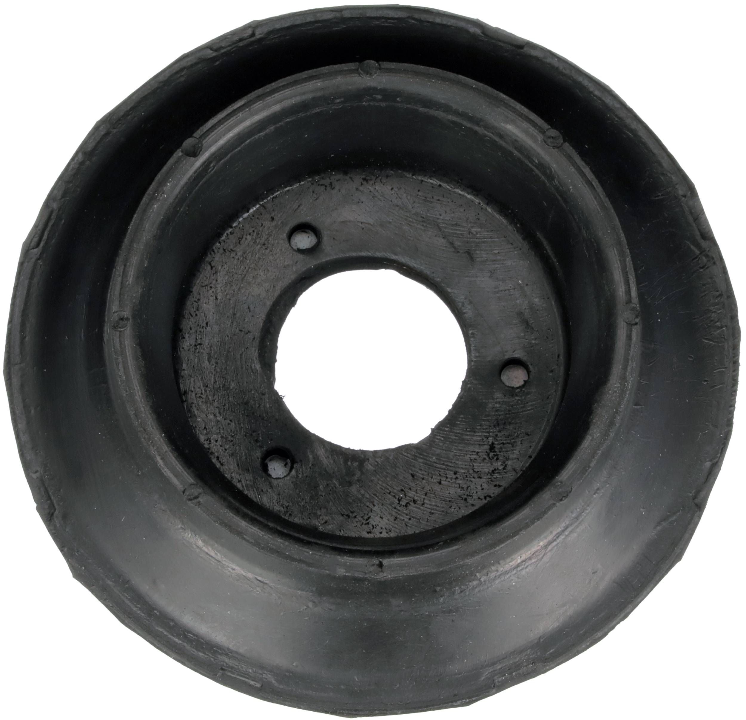 Pakabos statramsčio atraminis guolis GATES SUS1698