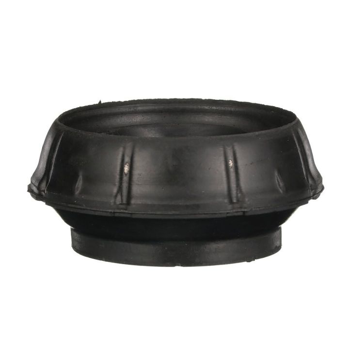 Pakabos statramsčio atraminis guolis GATES SUS1698