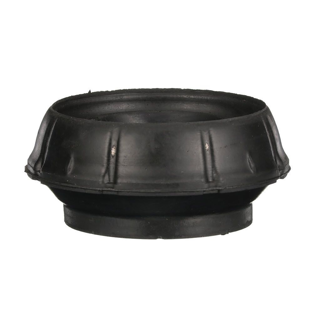 Pakabos statramsčio atraminis guolis GATES SUS1698