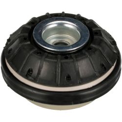 Pakabos statramsčio atraminis guolis GATES SUS1699