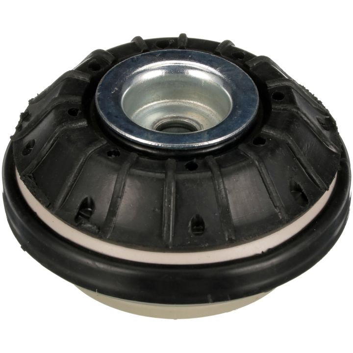 Pakabos statramsčio atraminis guolis GATES SUS1699