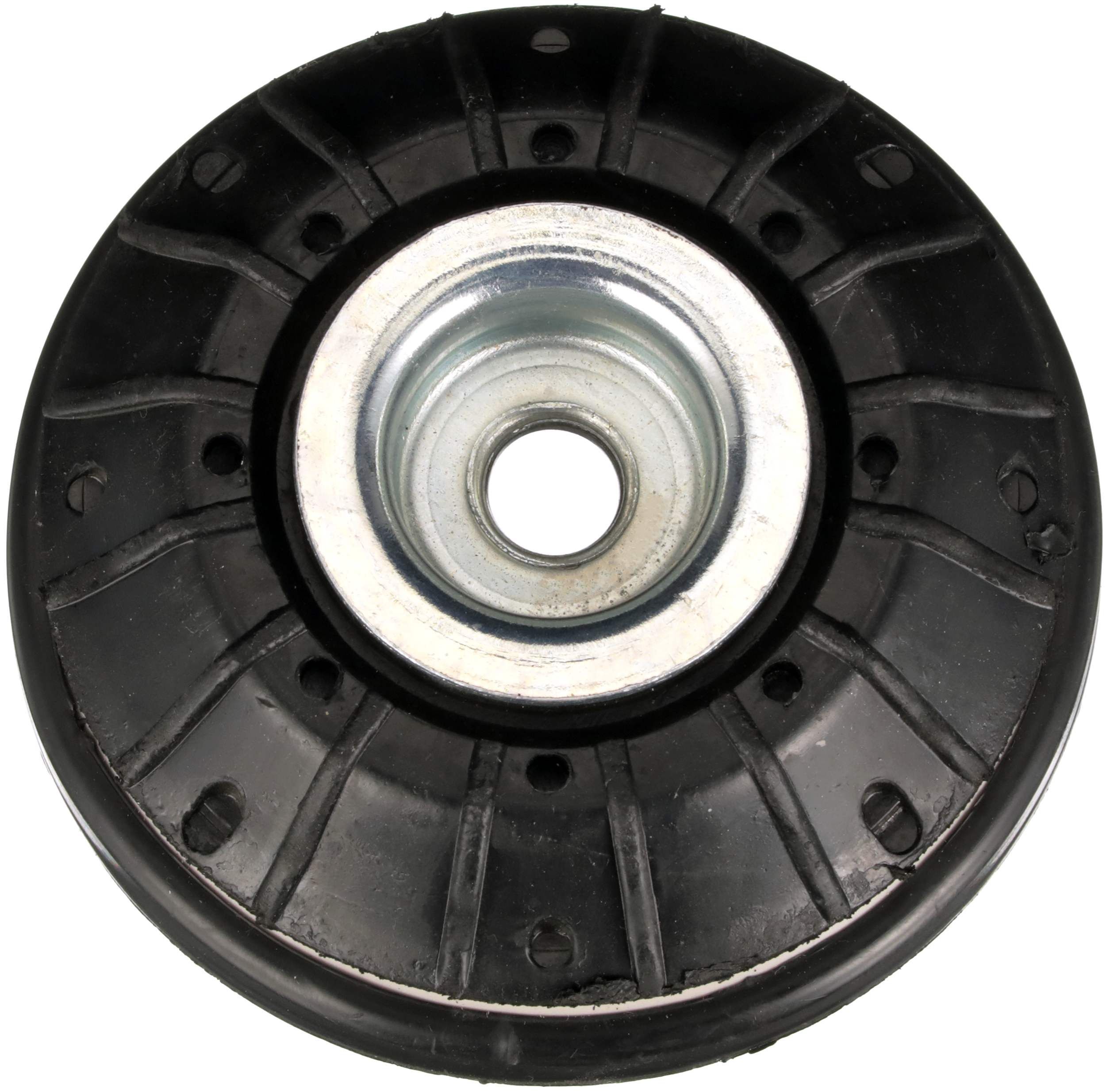 Pakabos statramsčio atraminis guolis GATES SUS1699