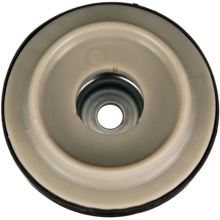 Pakabos statramsčio atraminis guolis GATES SUS1699