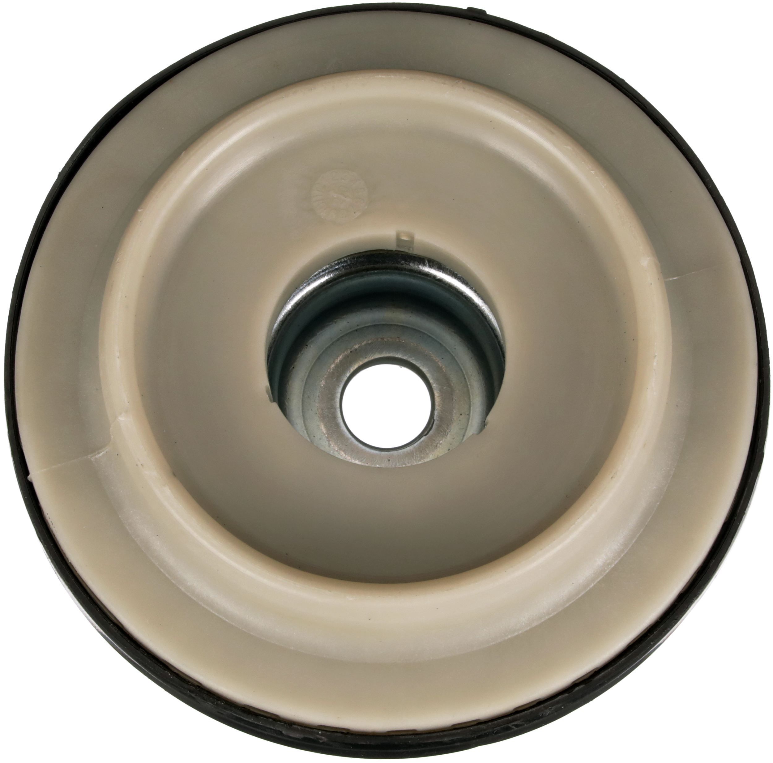 Pakabos statramsčio atraminis guolis GATES SUS1699