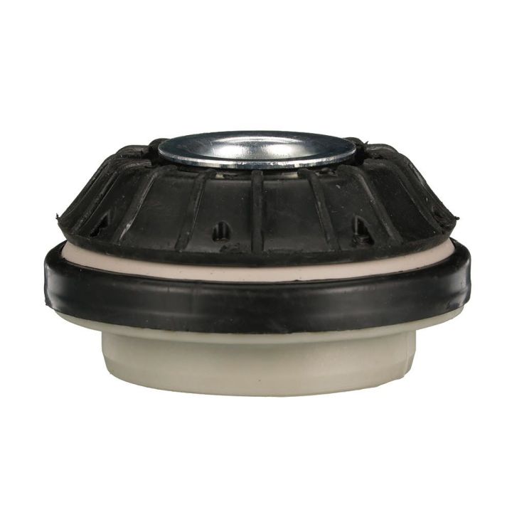 Pakabos statramsčio atraminis guolis GATES SUS1699