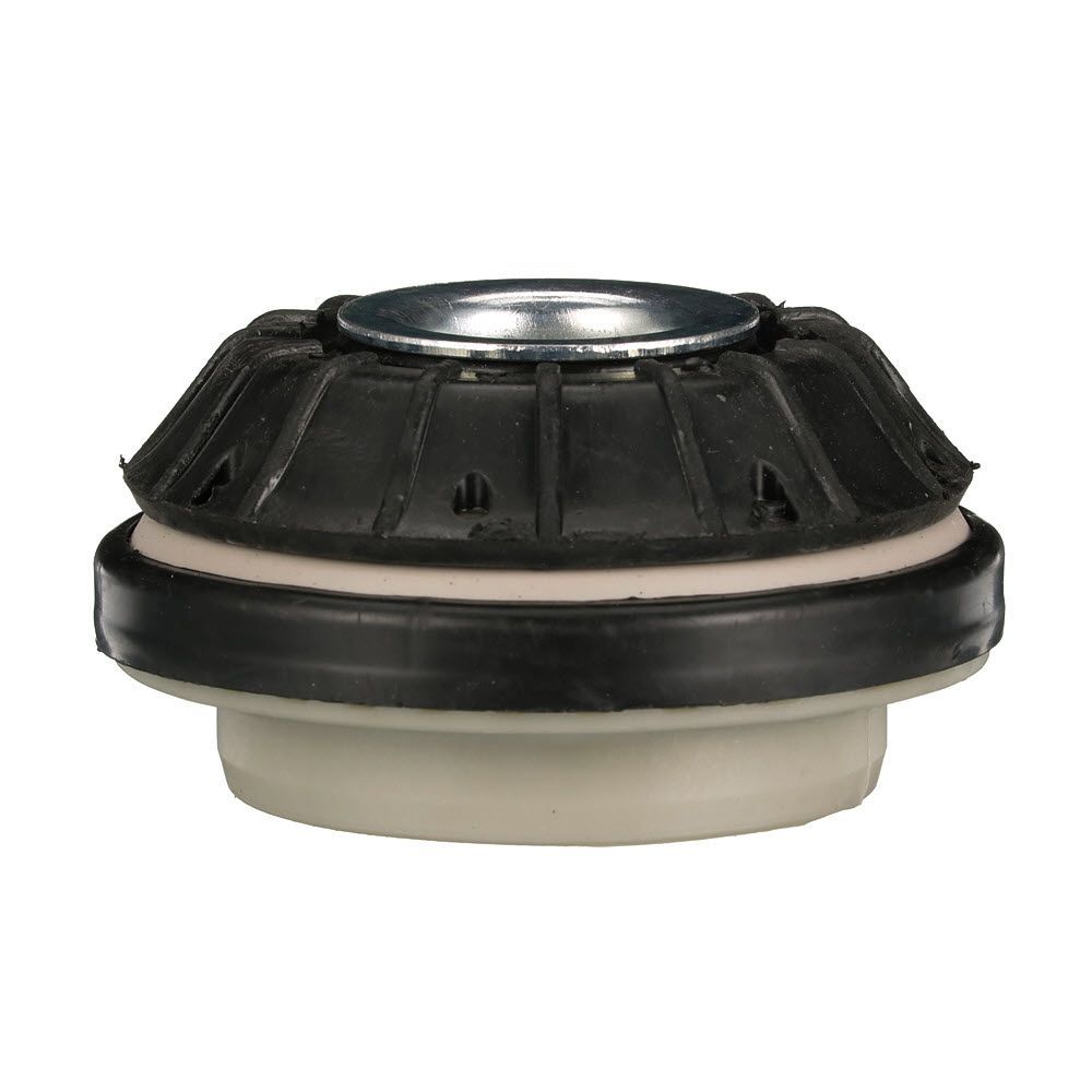 Pakabos statramsčio atraminis guolis GATES SUS1699