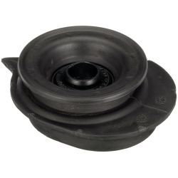 Pakabos statramsčio atraminis guolis GATES SUS1710