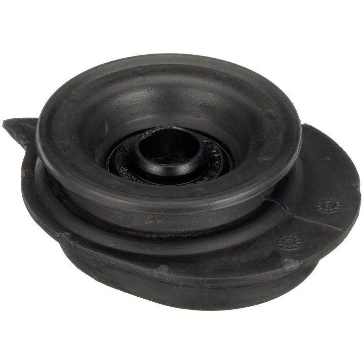 Pakabos statramsčio atraminis guolis GATES SUS1710