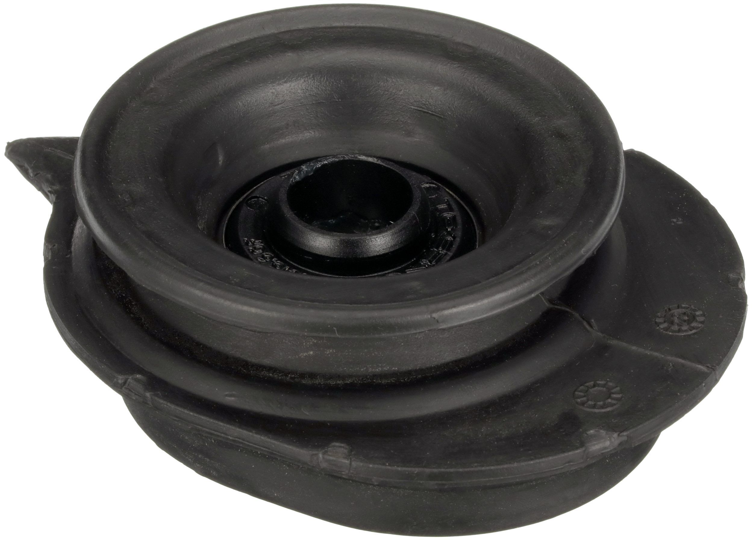 Pakabos statramsčio atraminis guolis GATES SUS1710