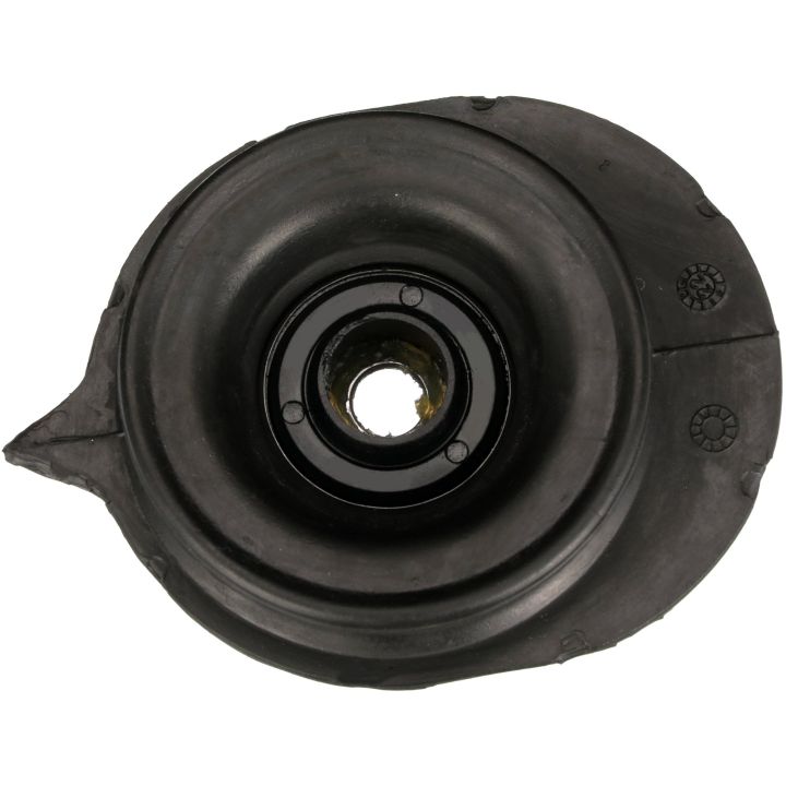 Pakabos statramsčio atraminis guolis GATES SUS1710