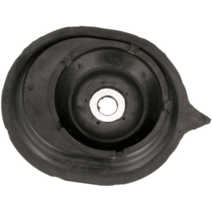 Pakabos statramsčio atraminis guolis GATES SUS1710