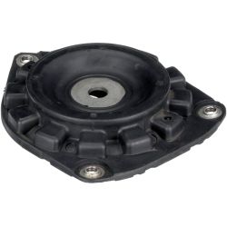 Pakabos statramsčio atraminis guolis GATES SUS1752