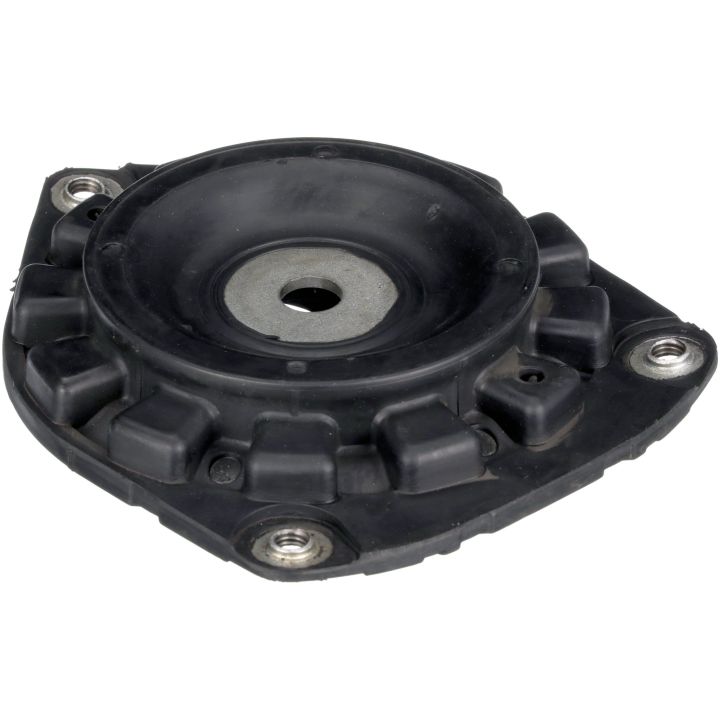 Pakabos statramsčio atraminis guolis GATES SUS1752