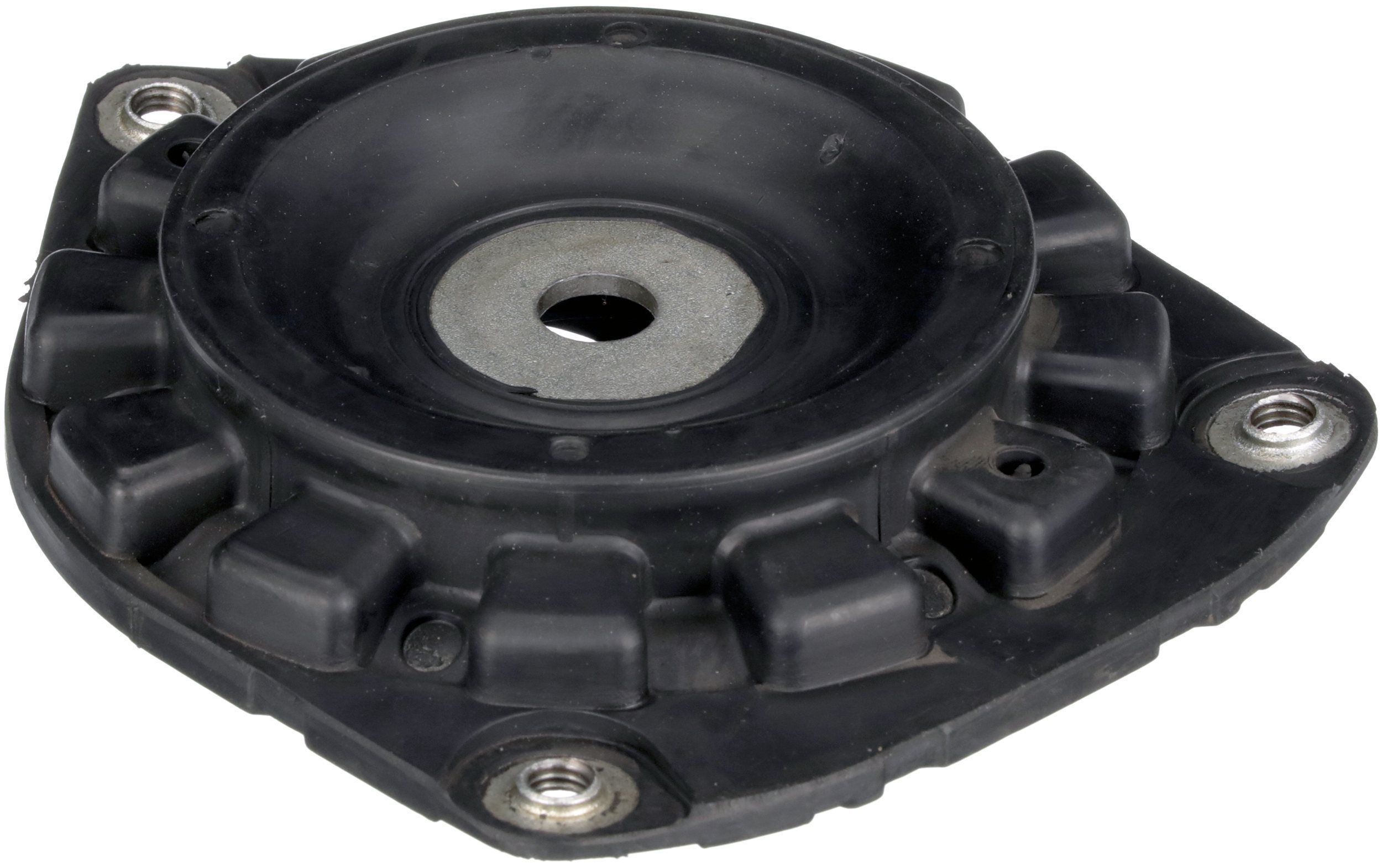 Pakabos statramsčio atraminis guolis GATES SUS1752