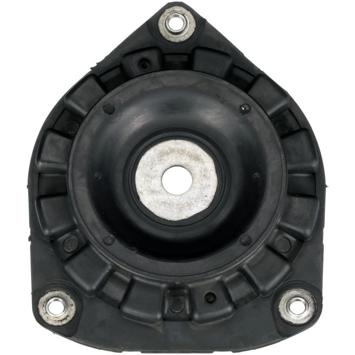 Pakabos statramsčio atraminis guolis GATES SUS1752