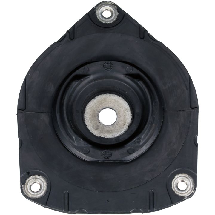 Pakabos statramsčio atraminis guolis GATES SUS1752