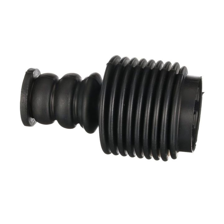 Atraminis buferis, pakaba GATES SUS1015