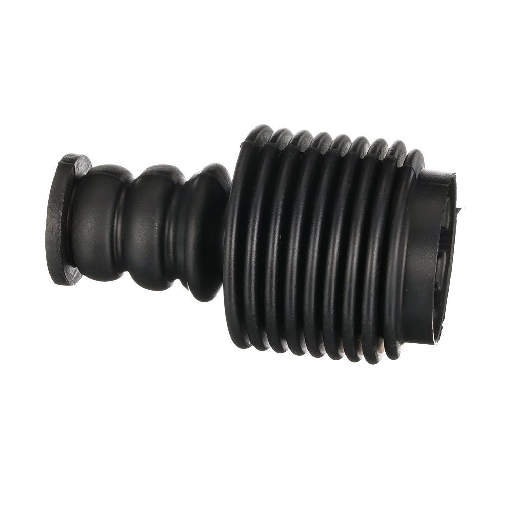 Atraminis buferis, pakaba GATES SUS1015