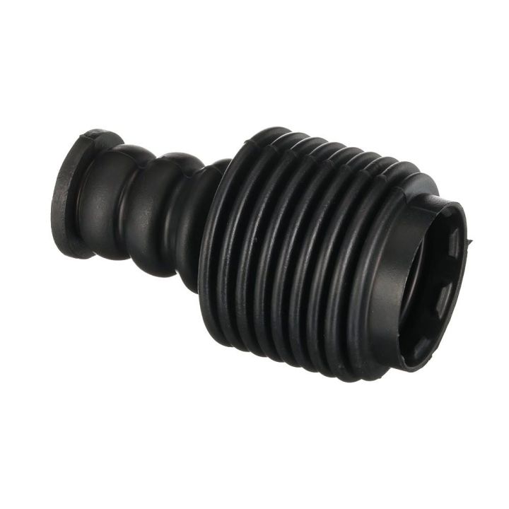 Atraminis buferis, pakaba GATES SUS1015