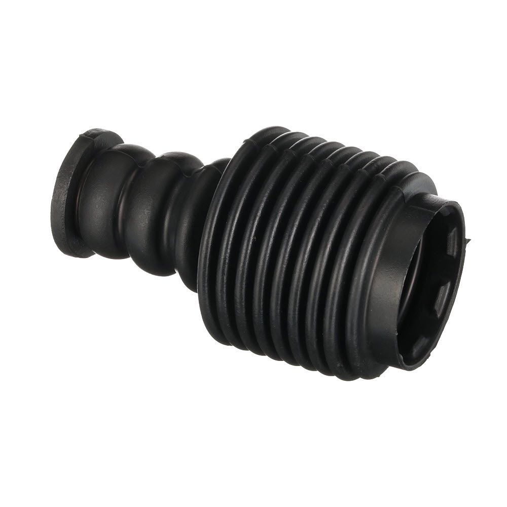 Atraminis buferis, pakaba GATES SUS1015