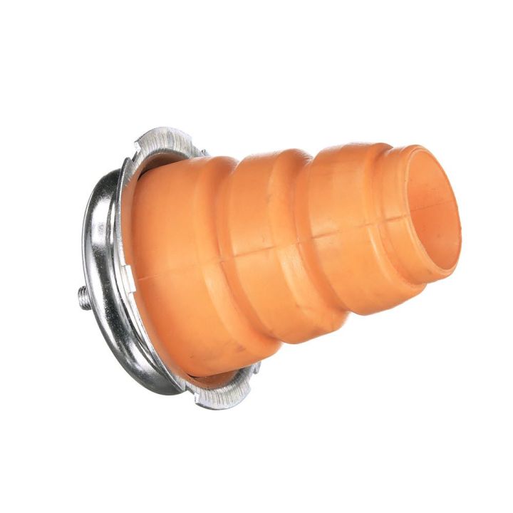 Atraminis buferis, pakaba GATES SUS1474