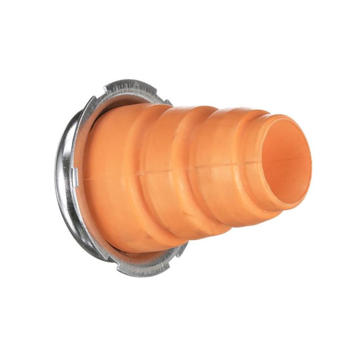 Atraminis buferis, pakaba GATES SUS1474