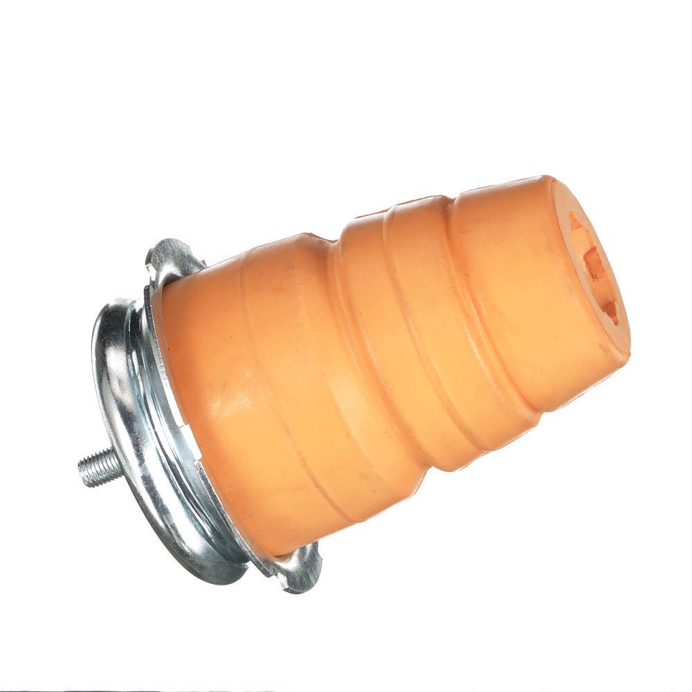 Atraminis buferis, pakaba GATES SUS1475