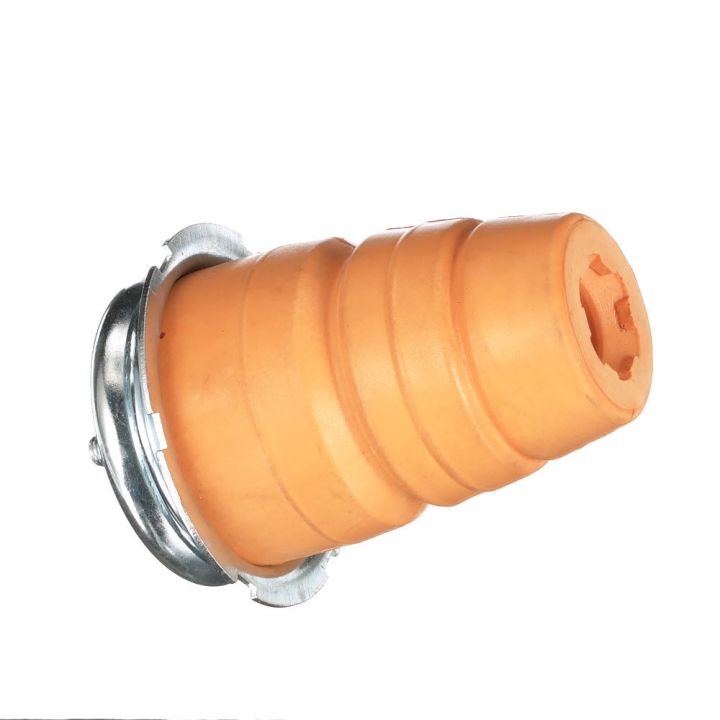 Atraminis buferis, pakaba GATES SUS1475