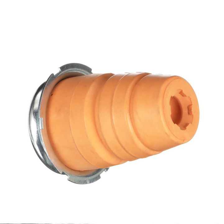 Atraminis buferis, pakaba GATES SUS1475