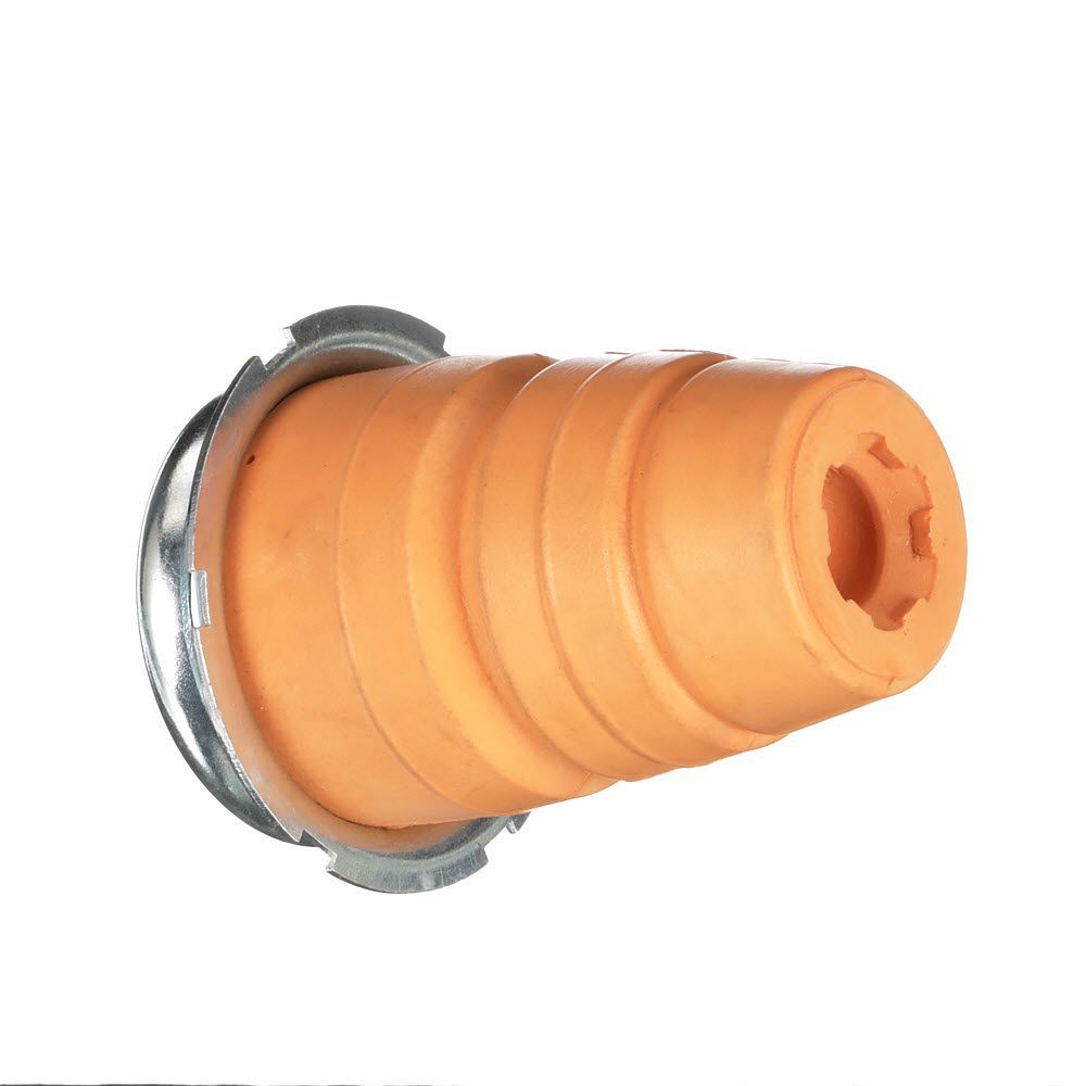 Atraminis buferis, pakaba GATES SUS1475