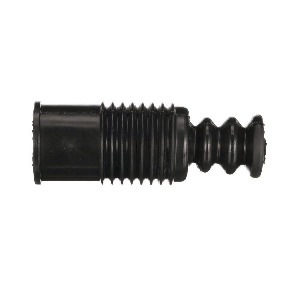 Atraminis buferis, pakaba GATES SUS1581