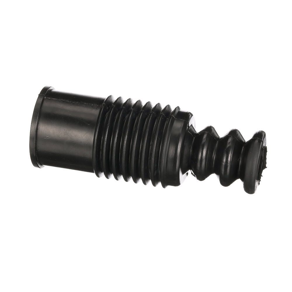 Atraminis buferis, pakaba GATES SUS1581