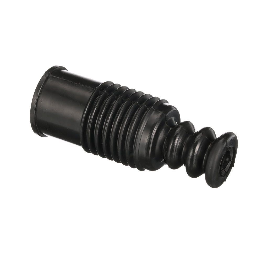 Atraminis buferis, pakaba GATES SUS1581