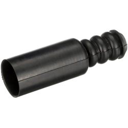 Atraminis buferis, pakaba GATES SUS1590