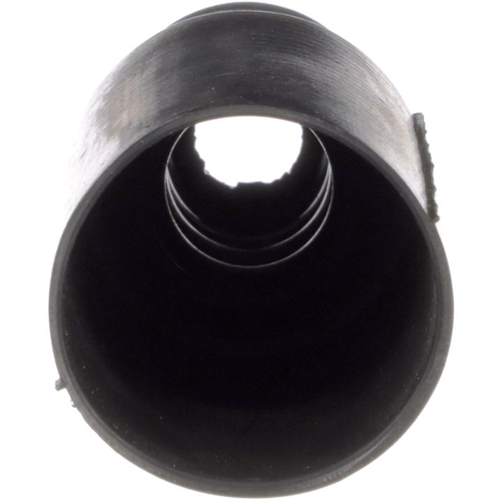 Atraminis buferis, pakaba GATES SUS1590