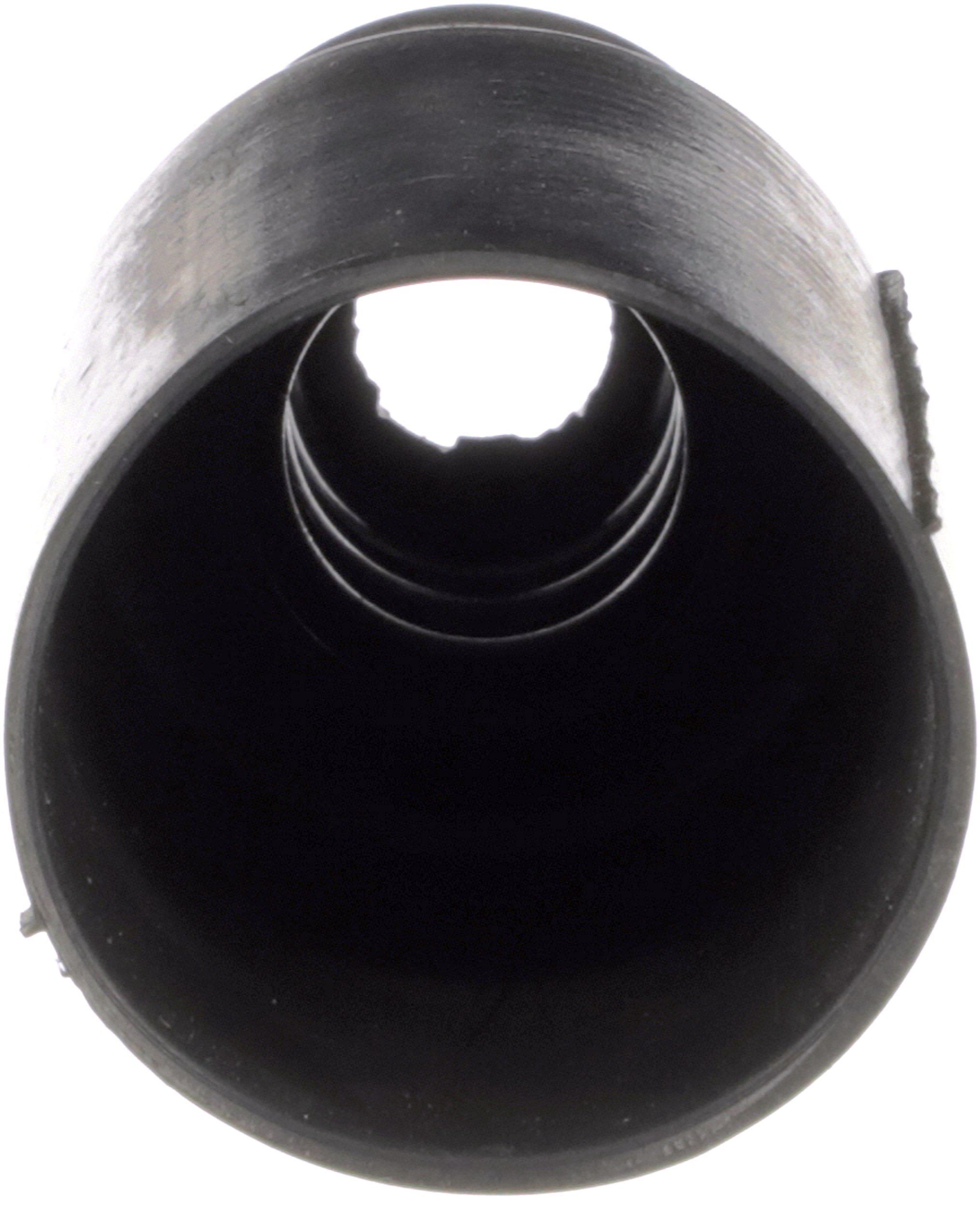 Atraminis buferis, pakaba GATES SUS1590