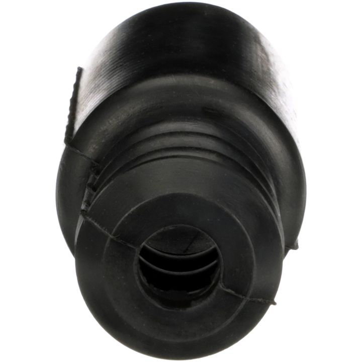 Atraminis buferis, pakaba GATES SUS1590