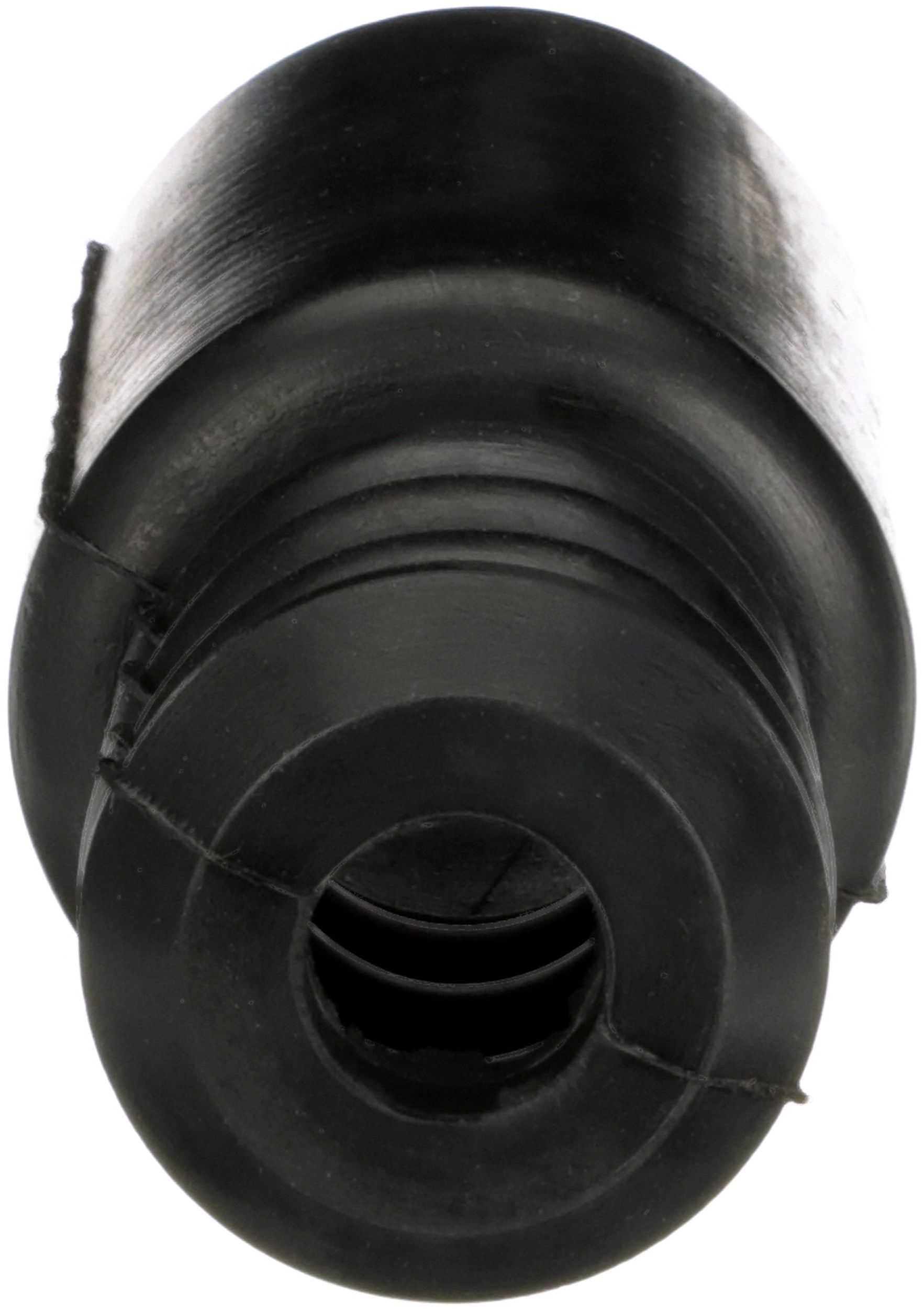 Atraminis buferis, pakaba GATES SUS1590