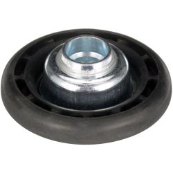 Atraminis buferis, pakaba GATES SUS1692