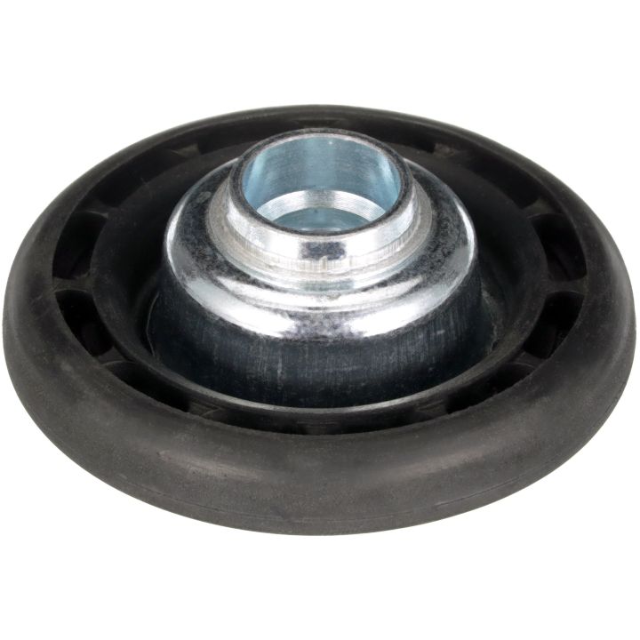 Atraminis buferis, pakaba GATES SUS1692