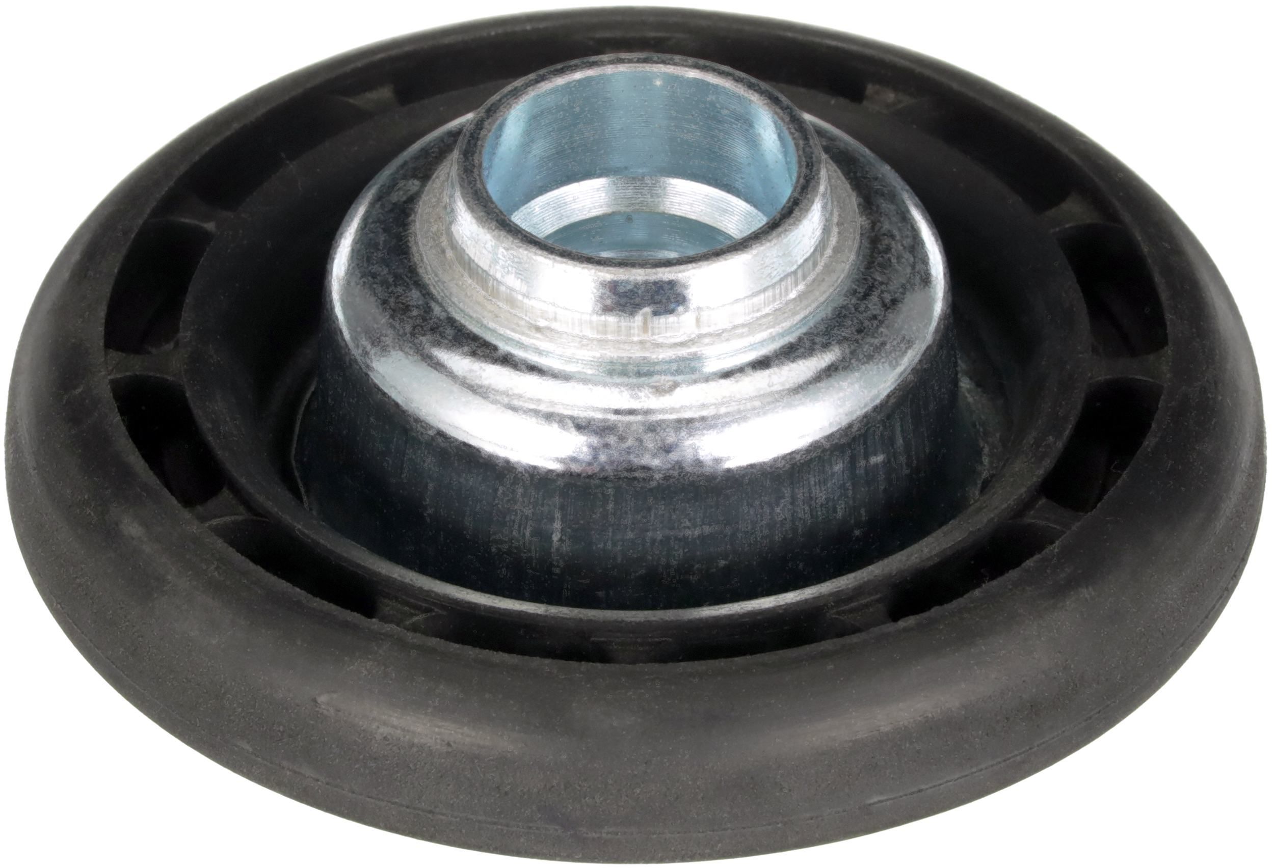 Atraminis buferis, pakaba GATES SUS1692