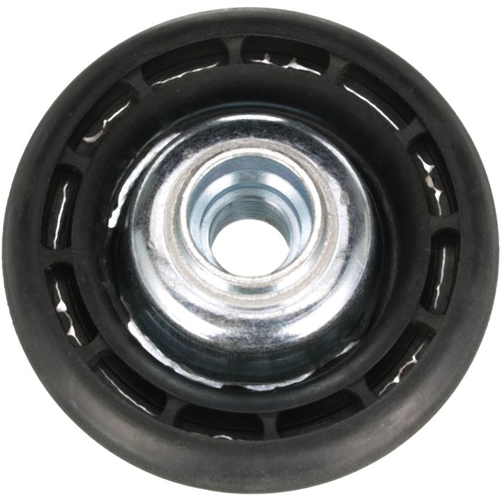 Atraminis buferis, pakaba GATES SUS1692