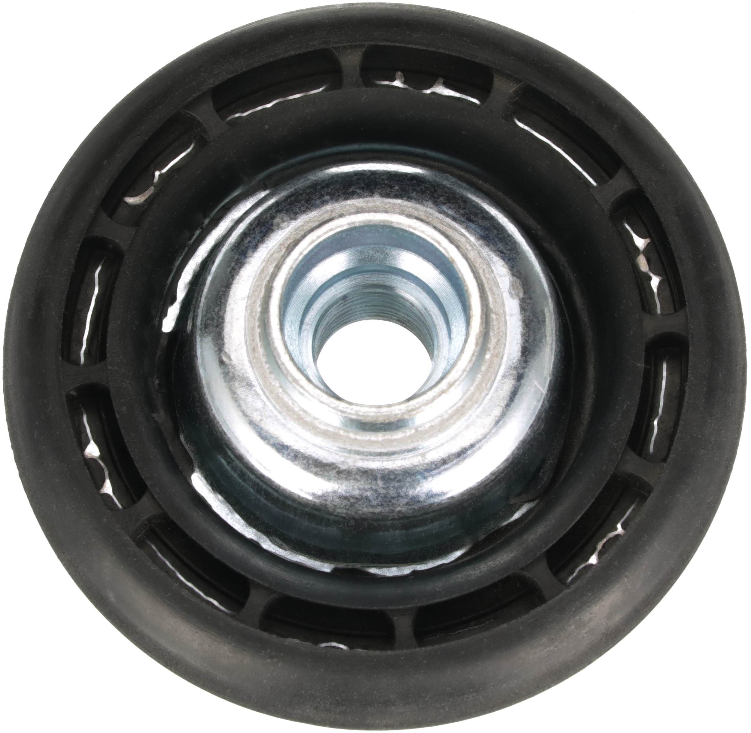 Atraminis buferis, pakaba GATES SUS1692