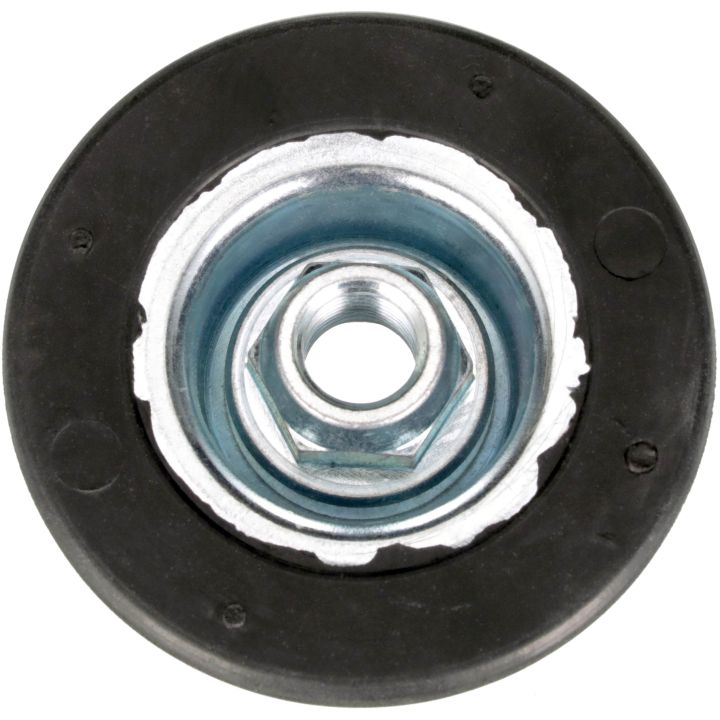 Atraminis buferis, pakaba GATES SUS1692