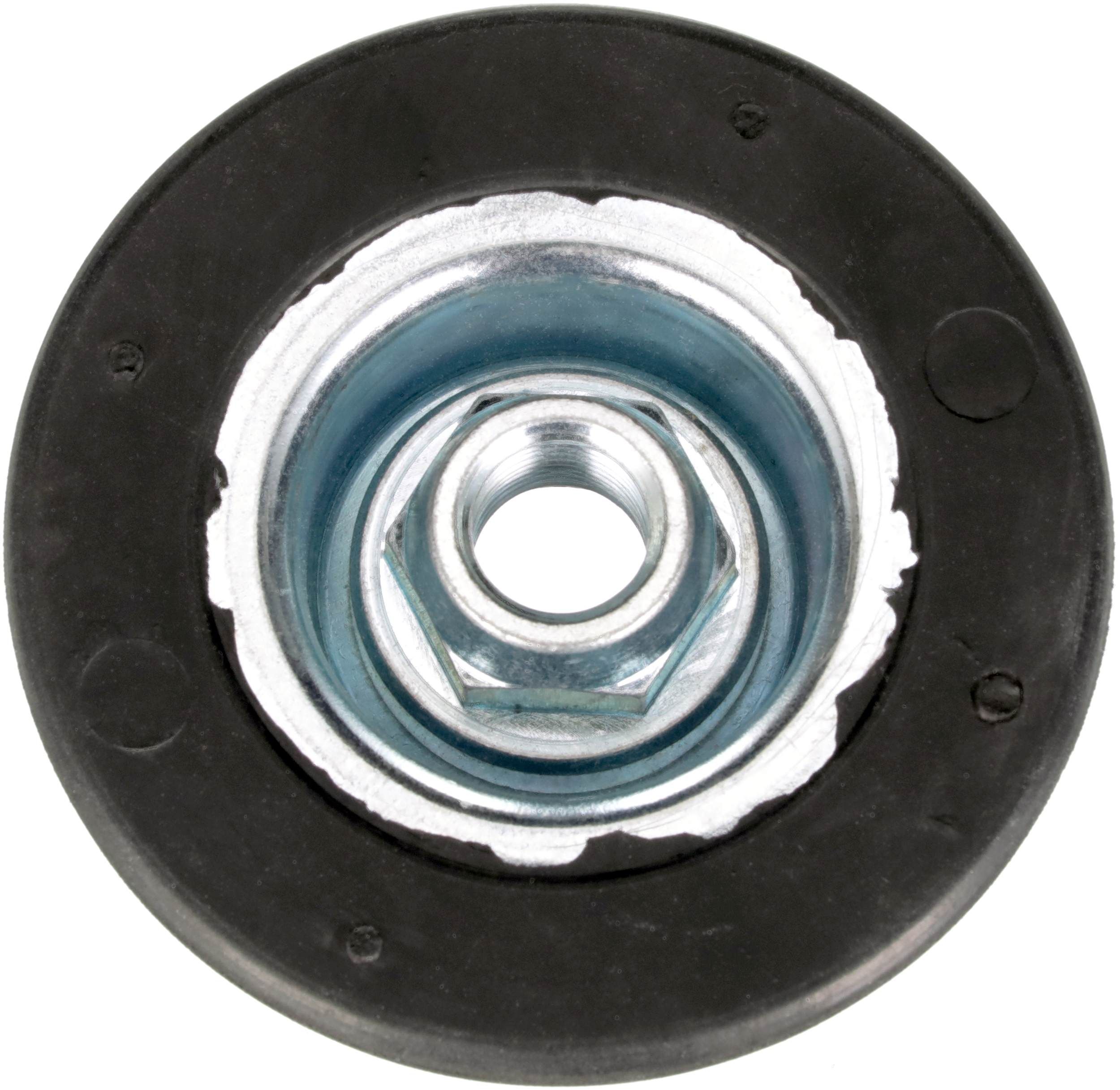 Atraminis buferis, pakaba GATES SUS1692