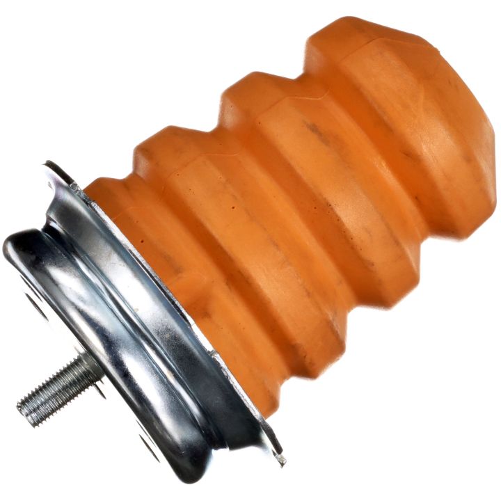 Atraminis buferis, pakaba GATES SUS1708