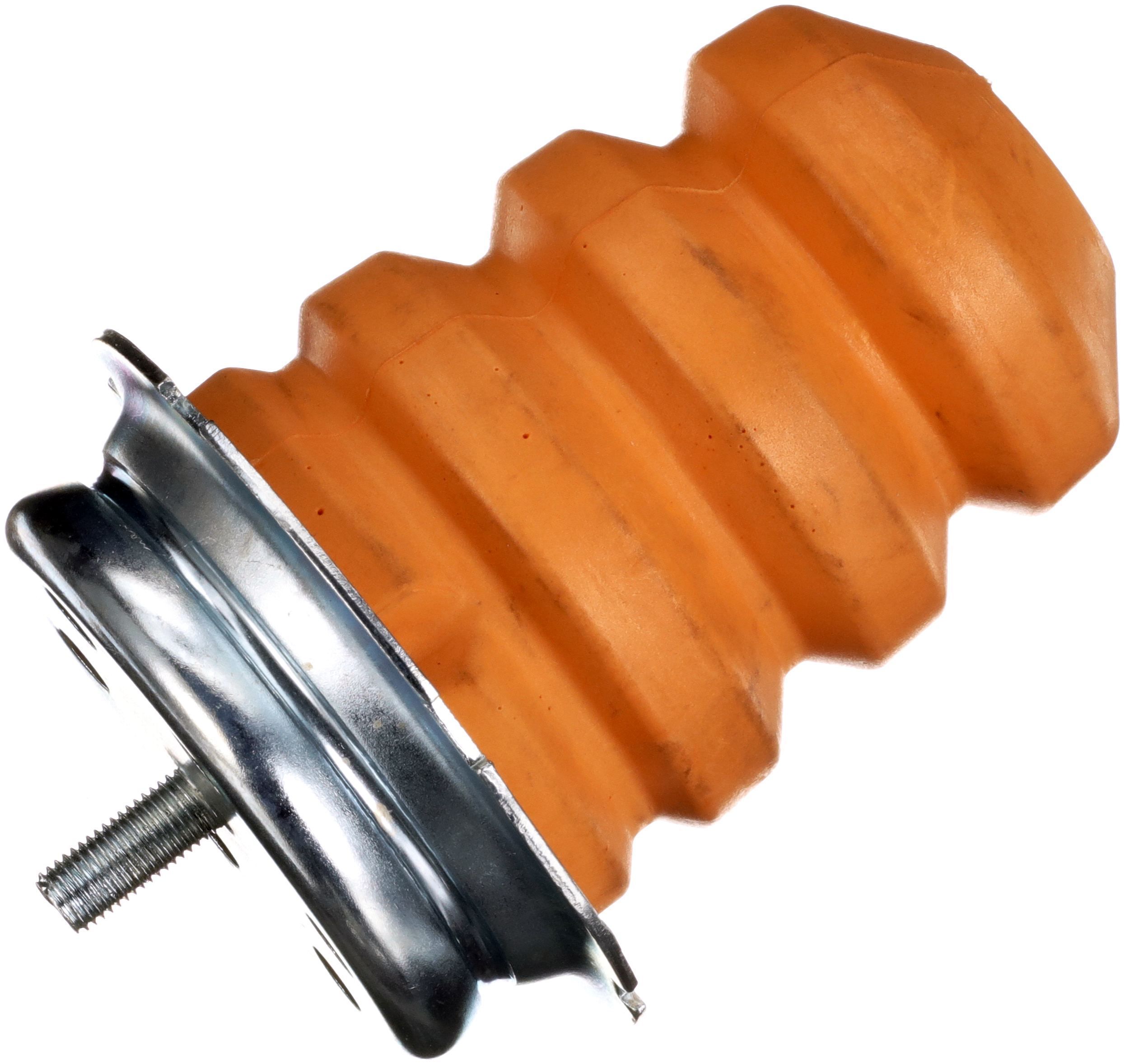 Atraminis buferis, pakaba GATES SUS1708