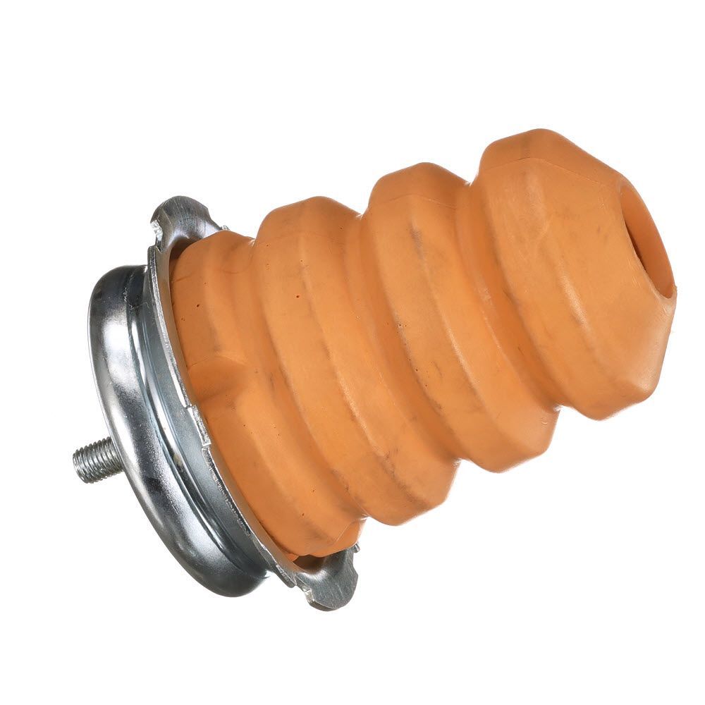 Atraminis buferis, pakaba GATES SUS1708